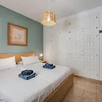 Marlene - Ocean Views Apartamento