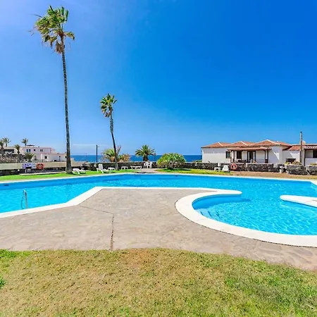 Apartamento Marlene - Ocean Views